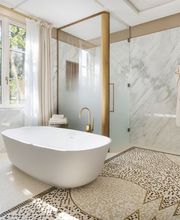 Villa Beauchamp image 7