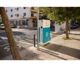 ACCIONA Charging Station imagen 8