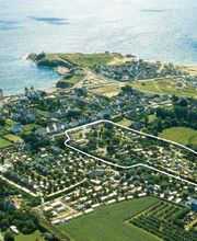 Les Grands Sables image 9
