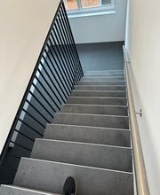 WhatsApp Bild 2025-08-12 um 11.44.37_7c319ec1.jpg