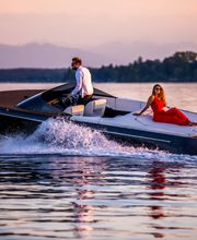 B & B Boats Sagl Bild 12