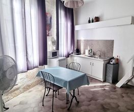 Elena Immobilier image 12