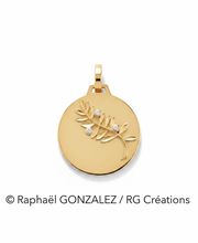 RG Créations image 1