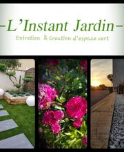 L' Instant Jardin image 2