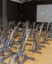 Gimnasio VivaGym Bruc imagen 4