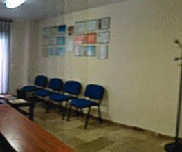 instalaciones-01.jpg