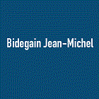 Bidegain Jean Michel