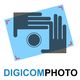 digicomphoto