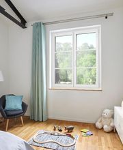 ELF Habitat image 15