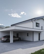 Zhubi Sauthier Immobilier Sàrl Bild 6