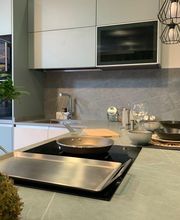 Küchen Lasarte imagen 7