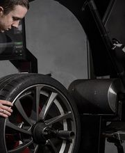 Servicecenter A7 West GmbH Bild 5