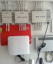 Elektrotechnik Wildner Franz Bild 7