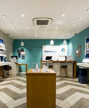 BOUYGUES TELECOM image 2