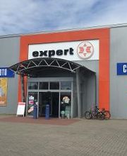 expert Neustadt Bild 10