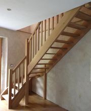 LOUP DAVID EURL image 9