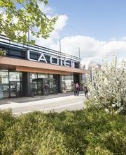 La cité des associations image 2