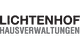 Lichtenhof Hausverwaltungen