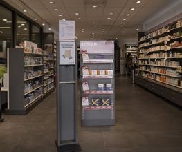produits-pharmacie-amavita-neyruz
