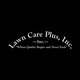 Lawn Care Plus Inc.