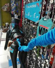 Le Cabot Elegant image 19