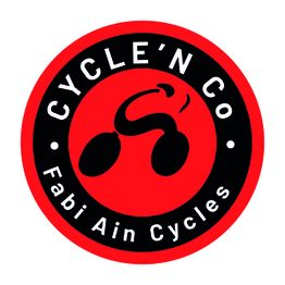 Fabi Ain Cycles