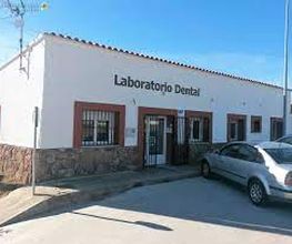 descarga8.jpg