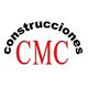 logo-construccionescmc.png