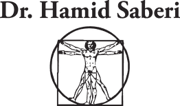Dr. Hamid Saberi