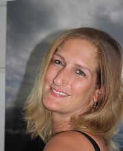 MediKos Dr. med. Patrik Lehner - Institut für medizinische Kosmetik , Allergiezentrum-SG Bild 3