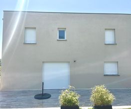 Bati Services image 20