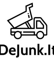 DeJunk.It image 5