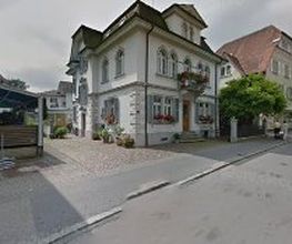 Amstein Robert AG Bestattungen Bild 1