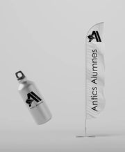 Usieto Graphics imagen 8