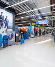 DECATHLON Dresden Bild 6