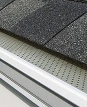 Alco Products Inc. image 7