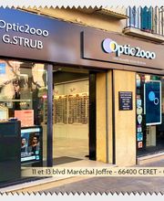 Optic 2000 image 1