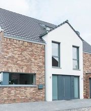 Evers Planen & Bauen GmbH & Co. KG Bild 10