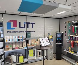 LiTT image 15