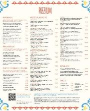 Pizzium - Alessandria immagine 6