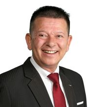  Ralf Scholze - Selbstständiger Vertriebspartner für Swiss Life Select Bild 1