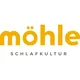 Möhle Schlafkultur