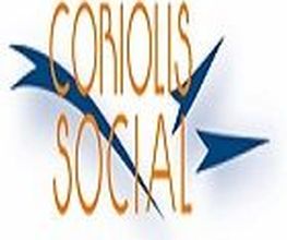 Coriolis Social image 1