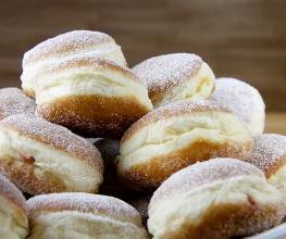 Bäckerei Koch Bild 8