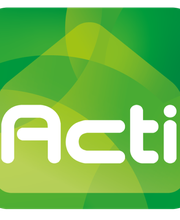 ACTI Diagnostics image 3