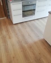 Bodenleger Fieschertal