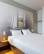 B&B HOTEL Boulogne-sur-Mer Saint-Martin image 1