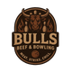 Restaurant Bullsbeef & Bowling
