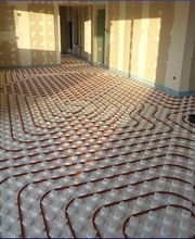 Socielec Jalignoise image 15