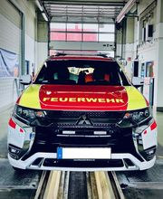 TÜV SÜD Service-Center Sonneberg Bild 4